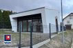 Obiekt usługowy na  wynajem Szczecin - Nowy lokal na wynajem pod branże medyczna